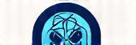 DeepBlue Logistics