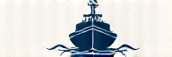 Global Port Authorities