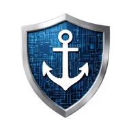 Data Security Seal